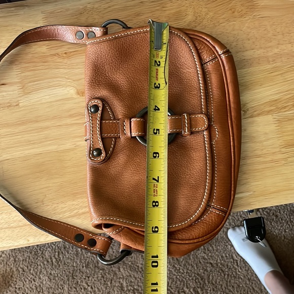 Vintage banana republic - Picture 5 of 7